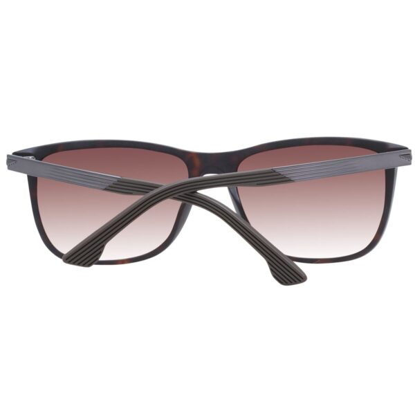 Men's Sunglasses Police SPLC35M 570738 - Image 3