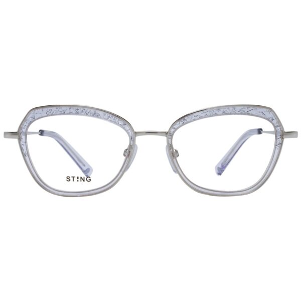 Ladies' Spectacle frame Sting VST370V 500579 - Image 2