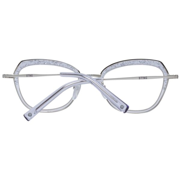Ladies' Spectacle frame Sting VST370V 500579 - Image 3