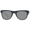 Men's Sunglasses Sting SST383 510B29 - Image 2