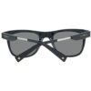Men's Sunglasses Sting SST383 510B29 - Image 3