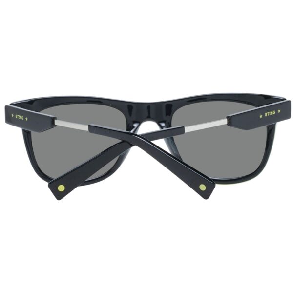 Men's Sunglasses Sting SST383 510B29 - Image 3