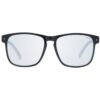 Men's Sunglasses Sting SST384 559H9X - Image 2