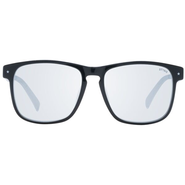 Men's Sunglasses Sting SST384 559H9X - Image 2