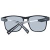 Men's Sunglasses Sting SST384 559H9X - Image 3