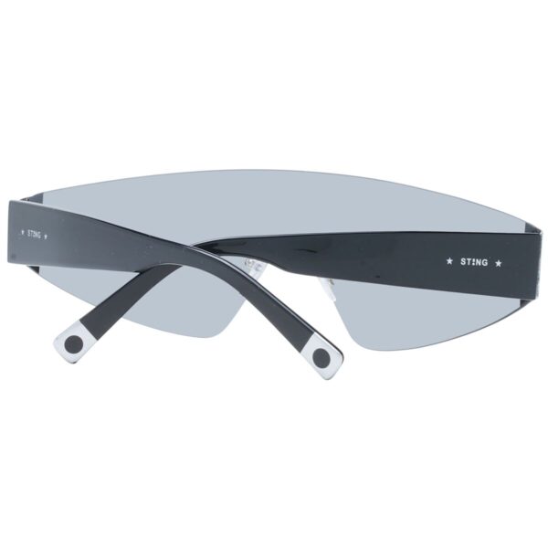 Men's Sunglasses Sting SST388 99579X - Image 3
