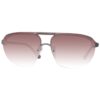 Men's Sunglasses Lozza SL4260 650T88 - Image 2