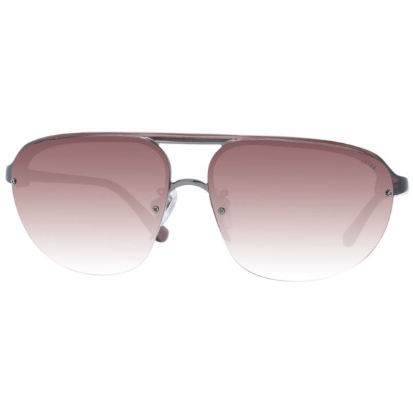 Men's Sunglasses Lozza SL4260 650T88 - Image 2