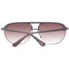 Men's Sunglasses Lozza SL4260 650T88 - Image 3