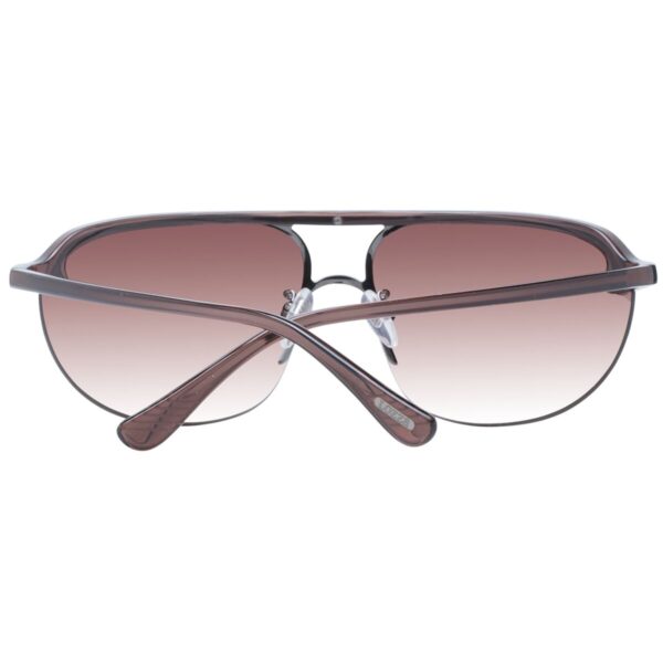 Men's Sunglasses Lozza SL4260 650T88 - Image 3