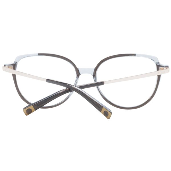 Ladies' Spectacle frame Sting VST404 520M59 - Image 3