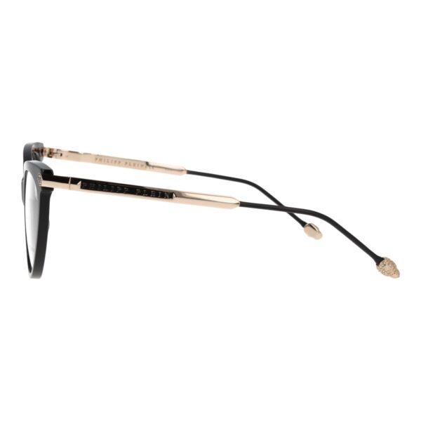 Ladies' Spectacle frame PHILIPP PLEIN VPP037S 540700 - Image 4