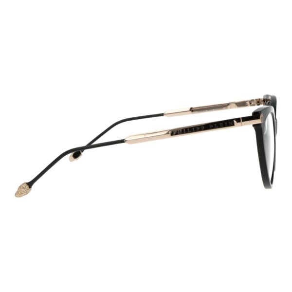 Ladies' Spectacle frame PHILIPP PLEIN VPP037S 540700 - Image 5