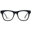 Unisex' Spectacle frame Sting VST423 51700Y - Image 2