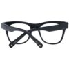 Unisex' Spectacle frame Sting VST423 51700Y - Image 3