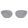 Men's Sunglasses Sting SST442 580301 - Image 2