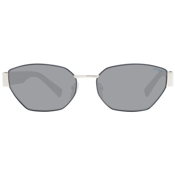 Men's Sunglasses Sting SST442 580301 - Image 2