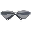Men's Sunglasses Sting SST442 580301 - Image 3