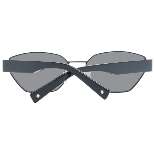 Men's Sunglasses Sting SST442 580301 - Image 3