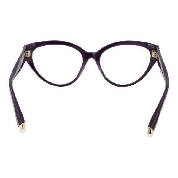 Ladies' Spectacle frame PHILIPP PLEIN VPP052M 5409NU - Image 3