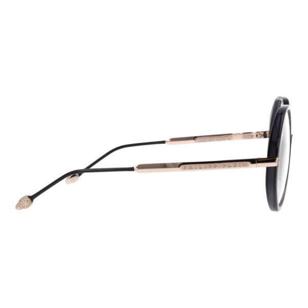 Ladies' Spectacle frame PHILIPP PLEIN VPP053S 560705 - Image 5