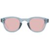 Men's Sunglasses Lozza SL4315 470G61 - Image 2