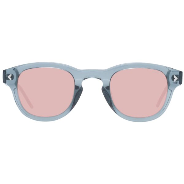 Men's Sunglasses Lozza SL4315 470G61 - Image 2