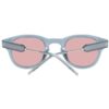 Men's Sunglasses Lozza SL4315 470G61 - Image 3