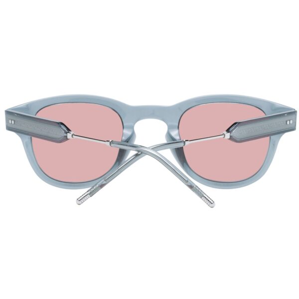 Men's Sunglasses Lozza SL4315 470G61 - Image 3
