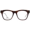 Unisex' Spectacle frame Sting VST423N 510AFE - Image 2