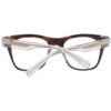 Unisex' Spectacle frame Sting VST423N 510AFE - Image 3