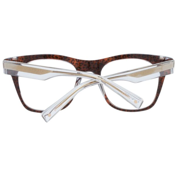 Unisex' Spectacle frame Sting VST423N 510AFE - Image 3