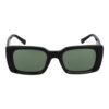 Unisex Sunglasses Sting SST477 510700 - Image 2