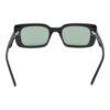 Unisex Sunglasses Sting SST477 510700 - Image 3