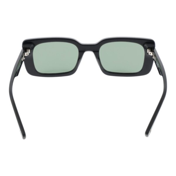 Unisex Sunglasses Sting SST477 510700 - Image 3