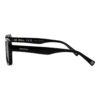 Unisex Sunglasses Sting SST477 510700 - Image 4