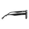 Unisex Sunglasses Sting SST477 510700 - Image 5
