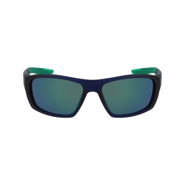 Unisex Sunglasses Nike NIKE-BRAZEN-BOOST-M-MI-CT8178-451 ø 57 mm - Image 2