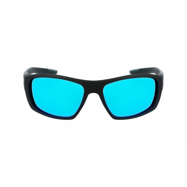 Unisex Sunglasses Nike NIKE-BRAZEN-BOOST-M-MI-CT8178-011 ø 57 mm - Image 2