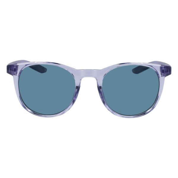 Unisex Sunglasses Nike HORIZON-ASCENT-DJ9920-500 Ø 51 mm - Image 2
