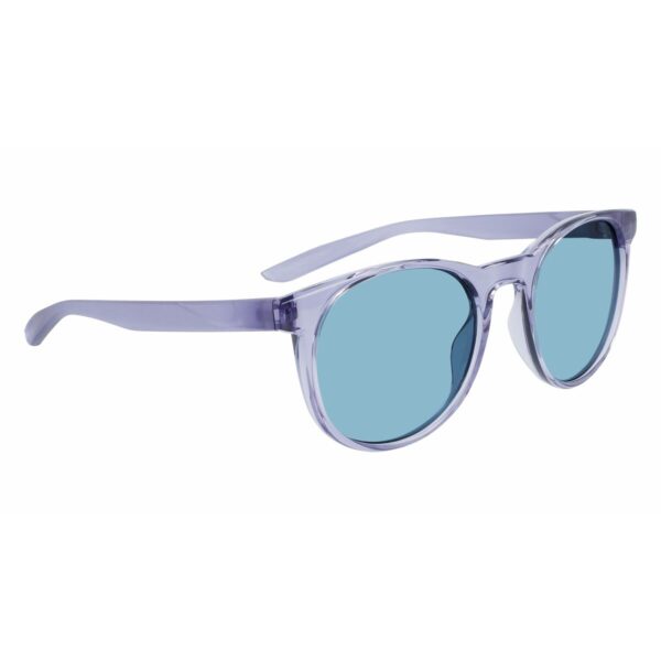 Unisex Sunglasses Nike HORIZON-ASCENT-DJ9920-500 Ø 51 mm - Image 3