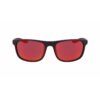 Unisex Sunglasses Nike NIKE-ENDURE-M-FJ2198-010 ø 59 mm - Image 2