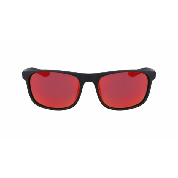 Unisex Sunglasses Nike NIKE-ENDURE-M-FJ2198-010 ø 59 mm - Image 2