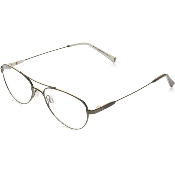 Men'Spectacle frame Tods TO5006-036 ø 52 mm - Image 3