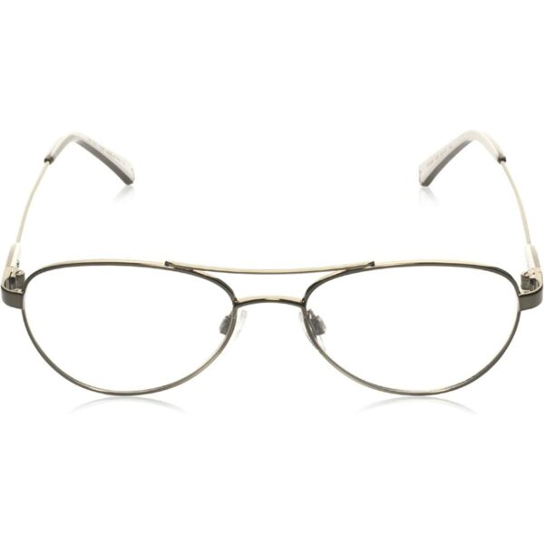 Men'Spectacle frame Tods TO5006-036 ø 52 mm - Image 2