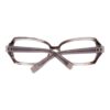 Ladies' Spectacle frame Dsquared2 DQ5049 54020 ø 54 mm - Image 2