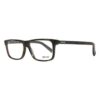 Men'Spectacle frame Just Cavalli JC0618-055-56 (ø 56 mm) Brown (ø 56 mm)