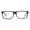 Men'Spectacle frame Just Cavalli JC0618-055-56 (ø 56 mm) Brown (ø 56 mm) - Image 2
