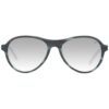 Unisex Sunglasses Web Eyewear WE0128_79W ø 54 mm - Image 2