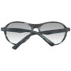 Unisex Sunglasses Web Eyewear WE0128_79W ø 54 mm - Image 3